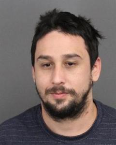 Aaron Lee Huenke a registered Sexual Offender or Predator of Florida