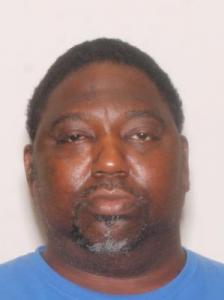 Demetrius Lee Wilson a registered Sexual Offender or Predator of Florida