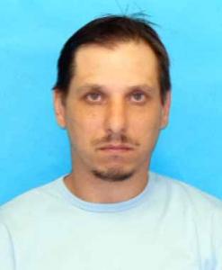 Kevin L Culmone a registered Sexual Offender or Predator of Florida