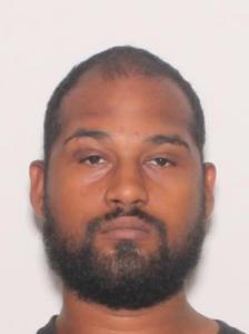 William Malachi Hogan II a registered Sexual Offender or Predator of Florida