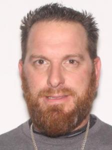 Nicholas Aaron Bullock a registered Sexual Offender or Predator of Florida