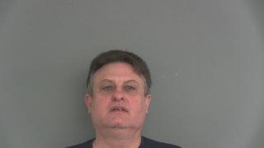 Dennis Allan Mulder a registered Sexual Offender or Predator of Florida