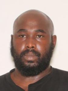 Michael Francis Daniel a registered Sexual Offender or Predator of Florida