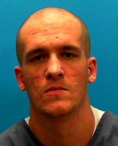 Mathew C Ross a registered Sexual Offender or Predator of Florida
