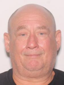 George Gerald Easterly Sr a registered Sexual Offender or Predator of Florida