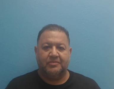 Corey Nicho Garcia a registered Sexual Offender or Predator of Florida