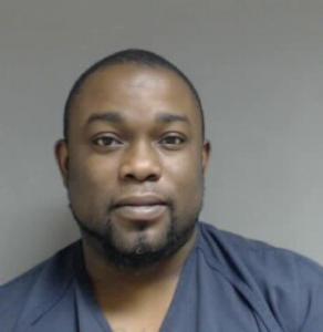 Lorenzo William Johnson Jr a registered Sexual Offender or Predator of Florida