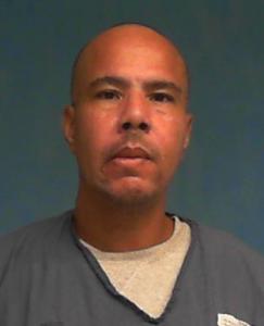 Dewayne Anthony Trisby a registered Sexual Offender or Predator of Florida