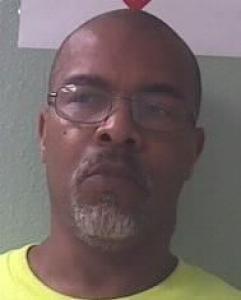 Ronnie Keith Young a registered Sexual Offender or Predator of Florida