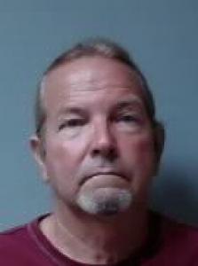 Douglas Keith Fisher a registered Sexual Offender or Predator of Florida