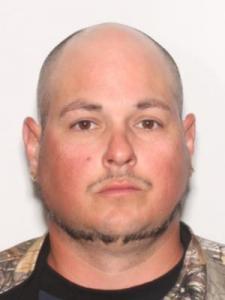 Daniel Anthony Russomano a registered Sexual Offender or Predator of Florida