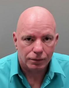 Brian Scott Mcmanigal a registered Sexual Offender or Predator of Florida