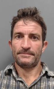 Scott Arthur Whytal a registered Sexual Offender or Predator of Florida