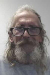 James Raymond Daugherty a registered Sexual Offender or Predator of Florida