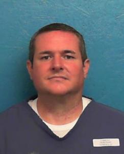 Chad Edward Lakey a registered Sexual Offender or Predator of Florida