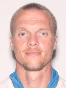 Matthew Leon Haight a registered Sexual Offender or Predator of Florida