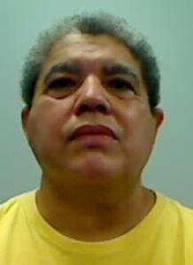 Alberto Hernandez a registered Sexual Offender or Predator of Florida