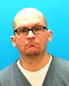 Edward Lee Gabryszek a registered Sexual Offender or Predator of Florida