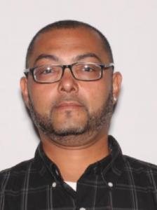 Victor Sanchez Jr a registered Sexual Offender or Predator of Florida