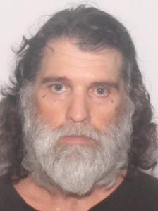 Leslie Keith Dasher a registered Sexual Offender or Predator of Florida
