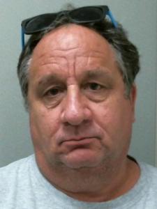 Steven J Lehner a registered Sexual Offender or Predator of Florida