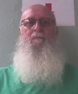 Timothy J Brown a registered Sexual Offender or Predator of Florida