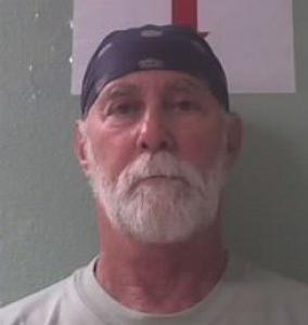 Richard C Luca a registered Sexual Offender or Predator of Florida