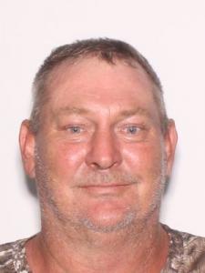 James Thomas Wolcott a registered Sexual Offender or Predator of Florida