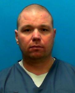 Terry Keith Blanchard a registered Sexual Offender or Predator of Florida