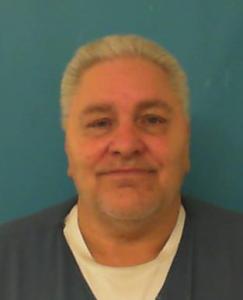 Paul R Primavera a registered Sexual Offender or Predator of Florida
