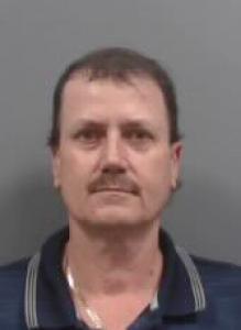 Stephen James Tyrrell a registered Sexual Offender or Predator of Florida