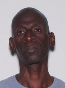 Jimmie James Felder a registered Sexual Offender or Predator of Florida