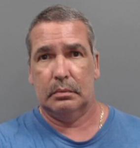 Earl Lawrence Grise a registered Sexual Offender or Predator of Florida