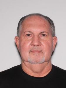 David Dale Sloan a registered Sexual Offender or Predator of Florida