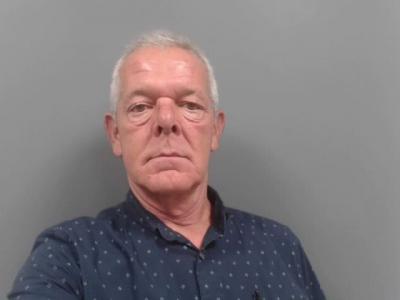 Matthew Alan Wolf Sr a registered Sexual Offender or Predator of Florida