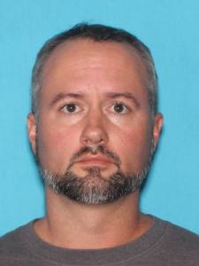 James A Leverock a registered Sexual Offender or Predator of Florida