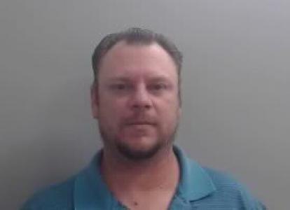 Richard Edward Donahue a registered Sexual Offender or Predator of Florida