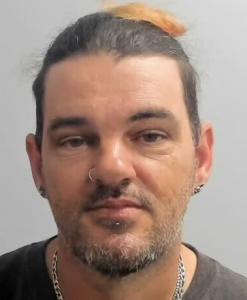 Howard Shane Ball a registered Sexual Offender or Predator of Florida