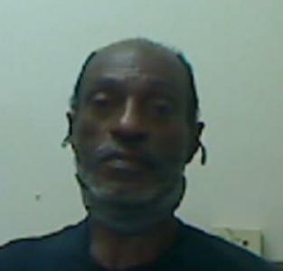 Tonny Leonard Walker a registered Sexual Offender or Predator of Florida