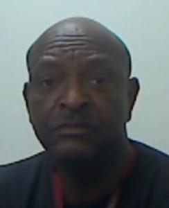 Eddie J Jackson a registered Sexual Offender or Predator of Florida