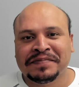 Isaac Baez a registered Sexual Offender or Predator of Florida