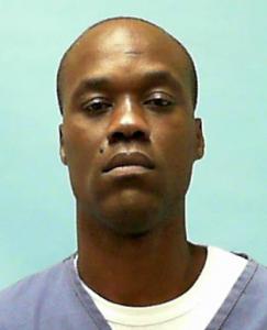 Louis Augustin a registered Sexual Offender or Predator of Florida