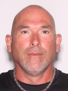 Gary Mark Sleeper a registered Sexual Offender or Predator of Florida