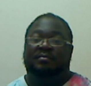 Abdul Jabaar Lightfoot a registered Sexual Offender or Predator of Florida