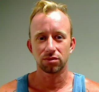 Christopher L Rutter a registered Sexual Offender or Predator of Florida