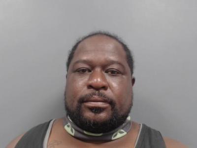 Leon Wells a registered Sexual Offender or Predator of Florida