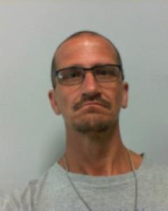 Michael James Young a registered Sexual Offender or Predator of Florida