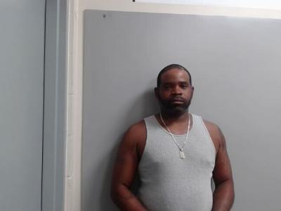 Vondale L Barnes a registered  of Florida