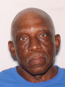 Louis Mack a registered Sexual Offender or Predator of Florida