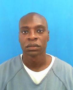 Leon Hall Jr a registered Sexual Offender or Predator of Florida